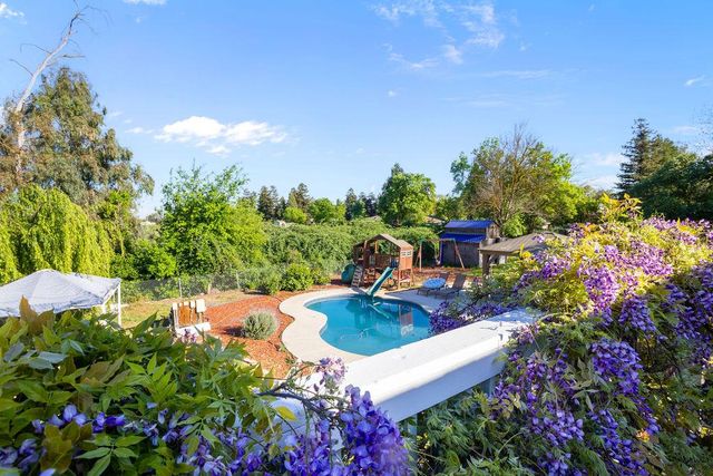 3646 Harbor, Merced, CA 95340