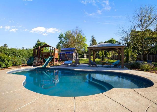 3646 Harbor, Merced, CA 95340