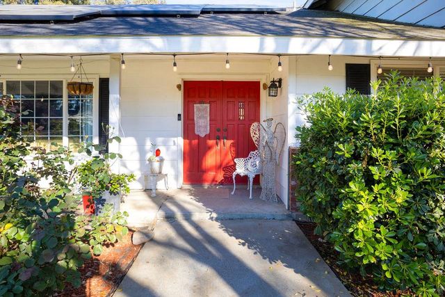 3646 Harbor, Merced, CA 95340