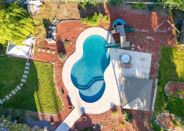 3646 Harbor, Merced, CA 95340