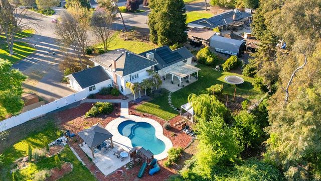 3646 Harbor, Merced, CA 95340