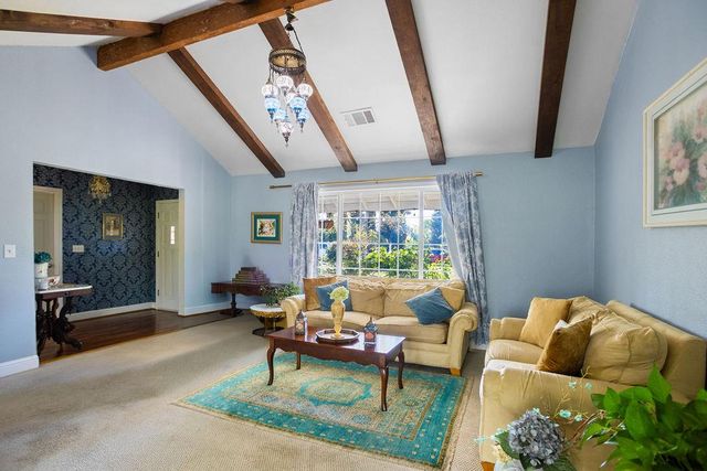 3646 Harbor, Merced, CA 95340