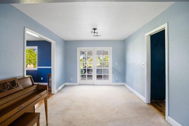 3646 Harbor, Merced, CA 95340