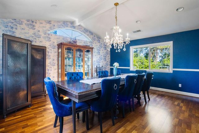 3646 Harbor, Merced, CA 95340