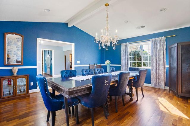 3646 Harbor, Merced, CA 95340