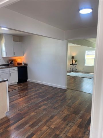 2218 Owens Street, Haltom City, TX 76117