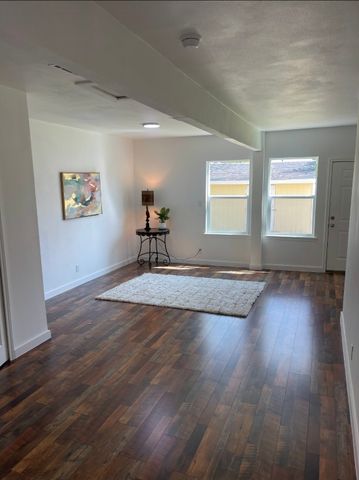 2218 Owens Street, Haltom City, TX 76117