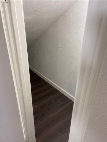 2218 Owens Street, Haltom City, TX 76117