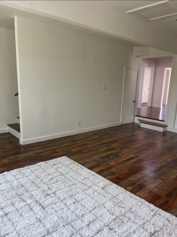 2218 Owens Street, Haltom City, TX 76117