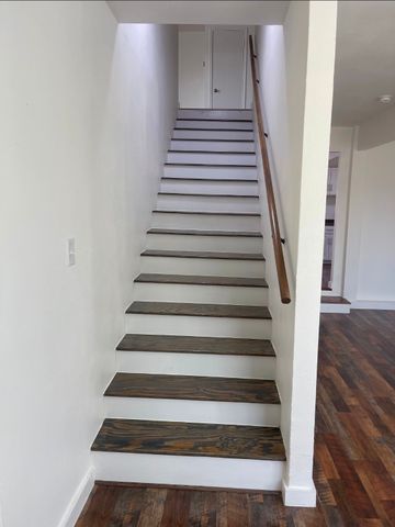 2218 Owens Street, Haltom City, TX 76117