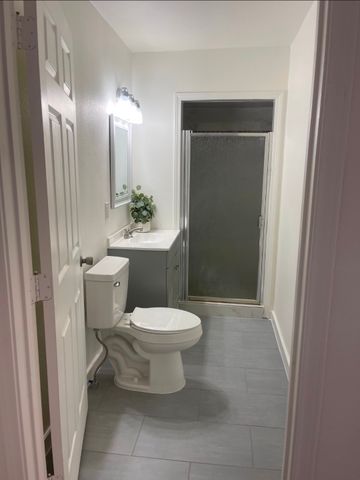 2218 Owens Street, Haltom City, TX 76117