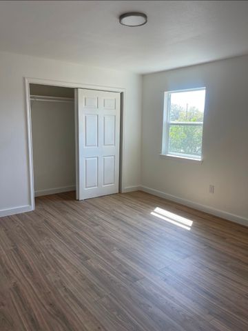 2218 Owens Street, Haltom City, TX 76117