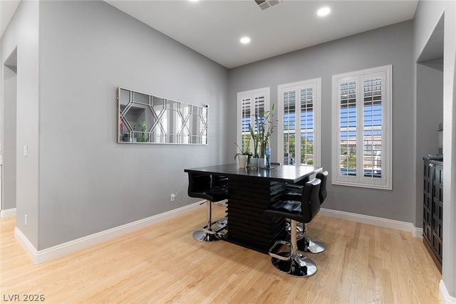 1204 Moselle Court, Las Vegas, NV 89144