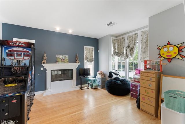 1204 Moselle Court, Las Vegas, NV 89144