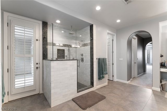 1204 Moselle Court, Las Vegas, NV 89144