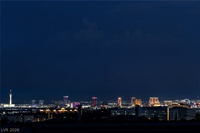 1204 Moselle Court, Las Vegas, NV 89144