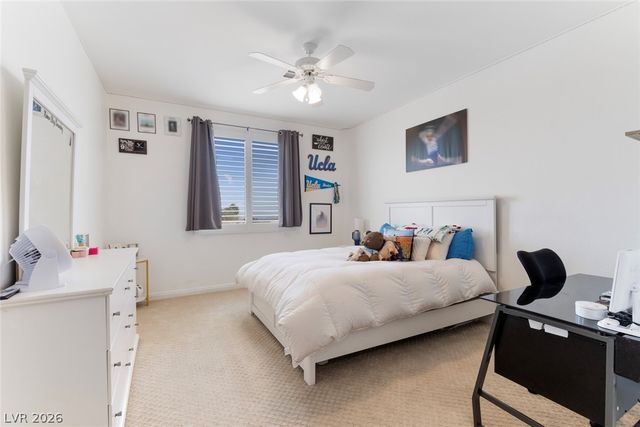 1204 Moselle Court, Las Vegas, NV 89144
