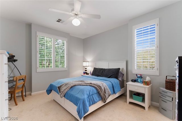 1204 Moselle Court, Las Vegas, NV 89144