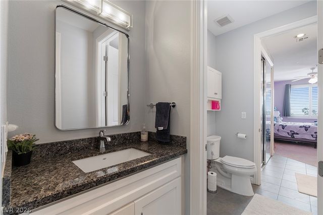1204 Moselle Court, Las Vegas, NV 89144