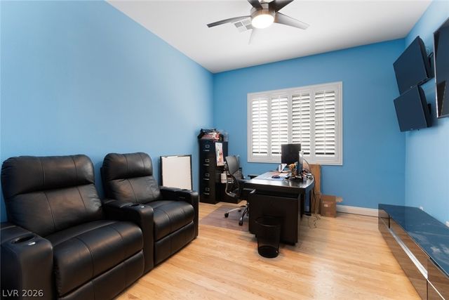 1204 Moselle Court, Las Vegas, NV 89144