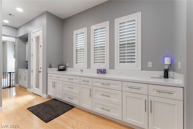 1204 Moselle Court, Las Vegas, NV 89144