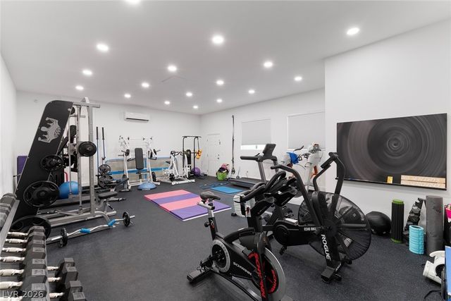 1204 Moselle Court, Las Vegas, NV 89144