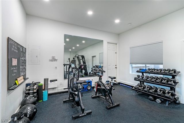 1204 Moselle Court, Las Vegas, NV 89144