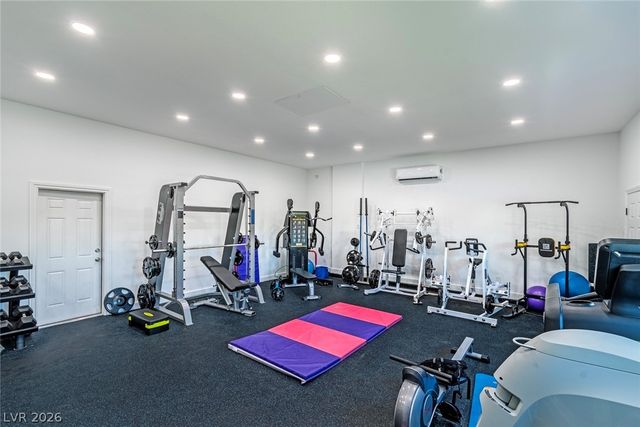 1204 Moselle Court, Las Vegas, NV 89144