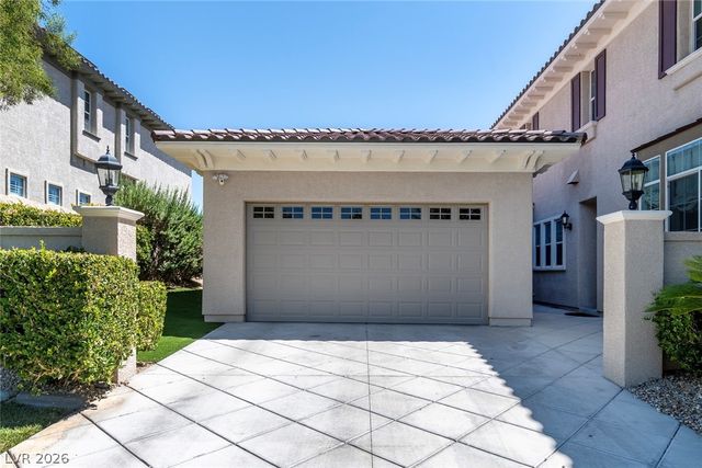 1204 Moselle Court, Las Vegas, NV 89144