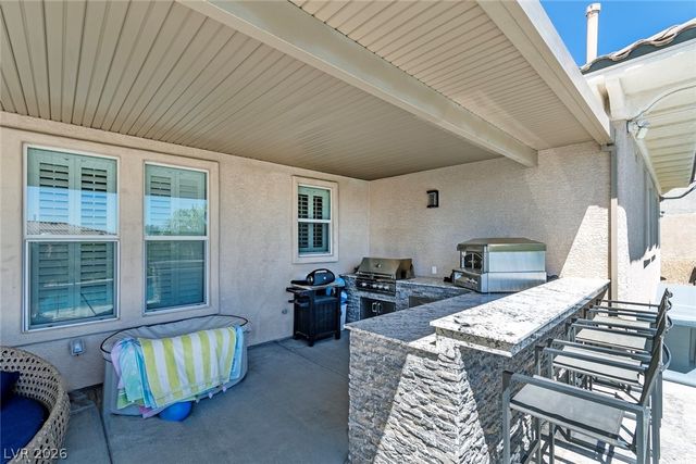 1204 Moselle Court, Las Vegas, NV 89144