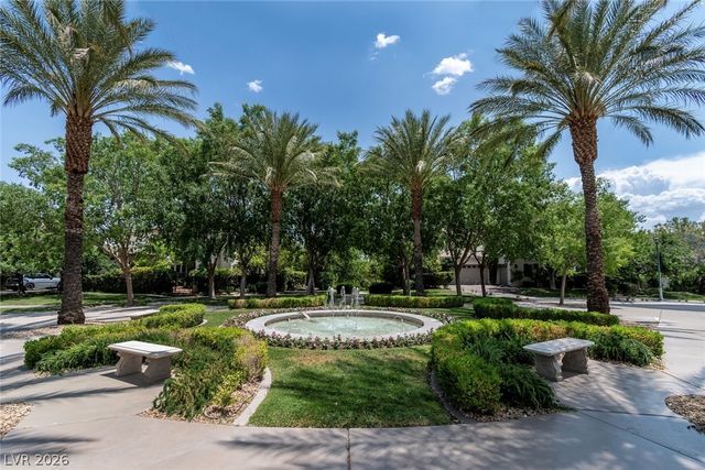 1204 Moselle Court, Las Vegas, NV 89144