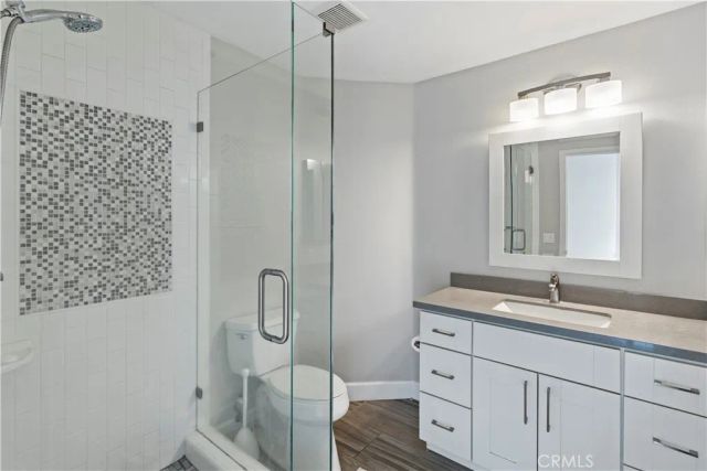 19 Odyssey Court, Newport Beach, CA 92663