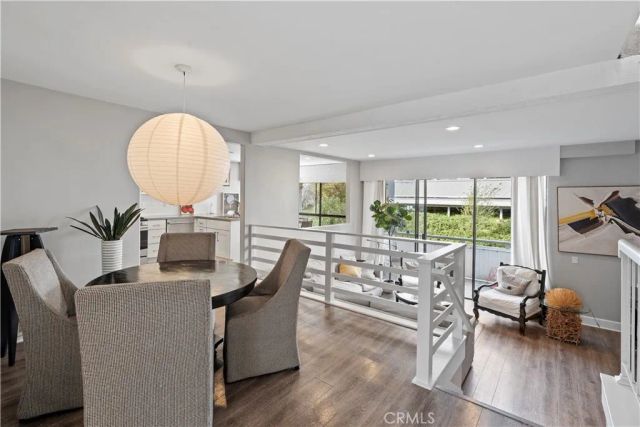 19 Odyssey Court, Newport Beach, CA 92663