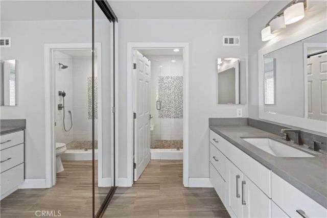 19 Odyssey Court, Newport Beach, CA 92663