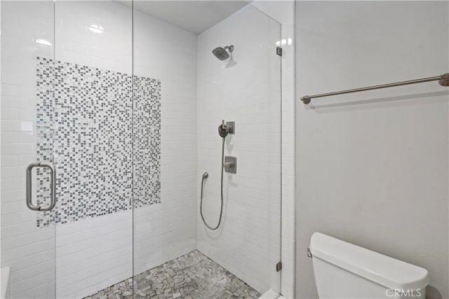 19 Odyssey Court, Newport Beach, CA 92663