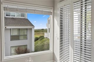 19 Odyssey Court, Newport Beach, CA 92663