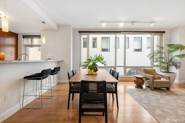 77 Van Ness Avenue 403, San Francisco, CA 94102