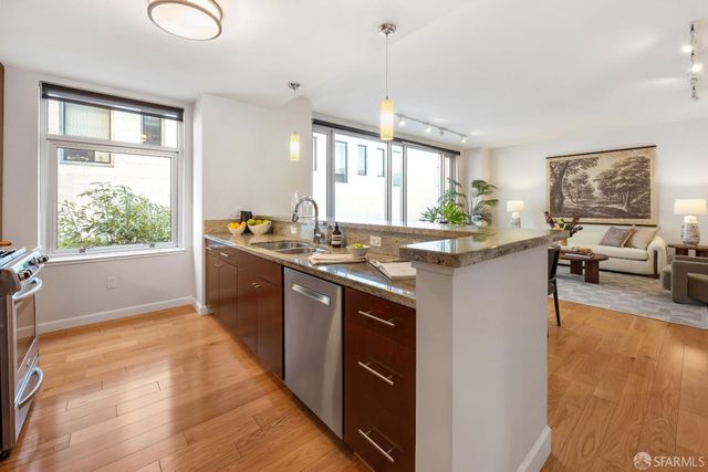 77 Van Ness Avenue 403, San Francisco, CA 94102