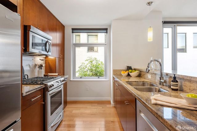 77 Van Ness Avenue 403, San Francisco, CA 94102