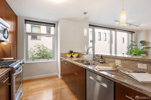 77 Van Ness Avenue 403, San Francisco, CA 94102