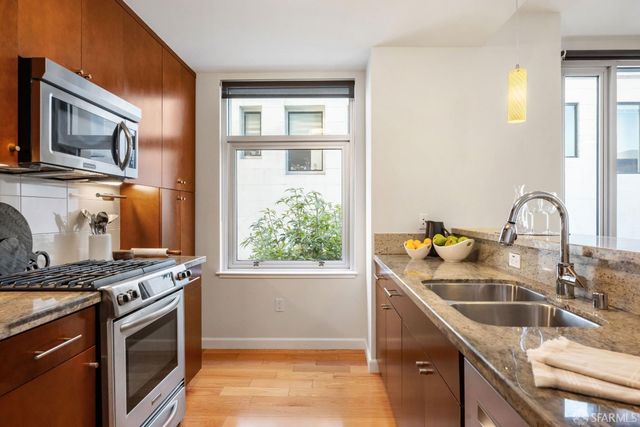77 Van Ness Avenue 403, San Francisco, CA 94102