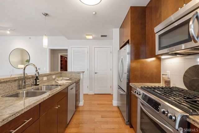 77 Van Ness Avenue 403, San Francisco, CA 94102