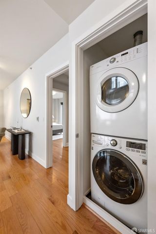 77 Van Ness Avenue 403, San Francisco, CA 94102