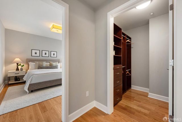 77 Van Ness Avenue 403, San Francisco, CA 94102