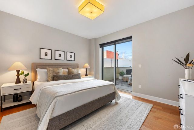 77 Van Ness Avenue 403, San Francisco, CA 94102
