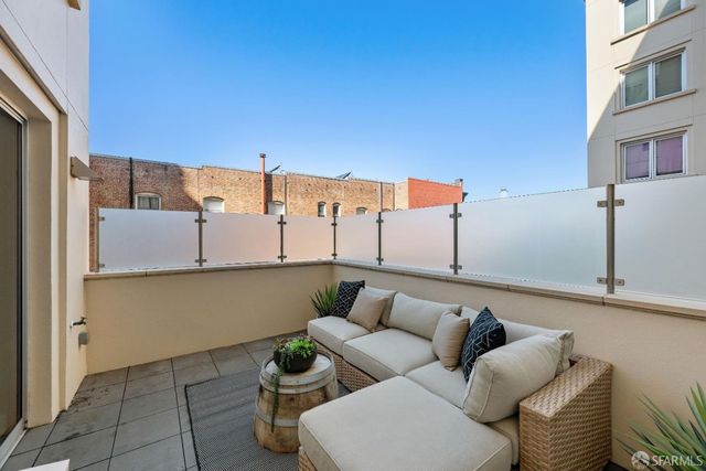 77 Van Ness Avenue 403, San Francisco, CA 94102