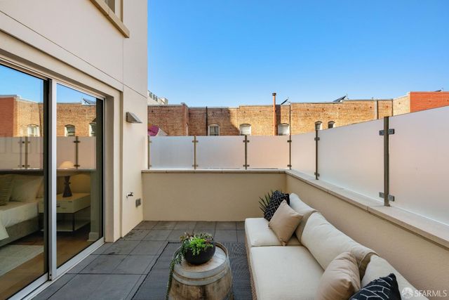 77 Van Ness Avenue 403, San Francisco, CA 94102