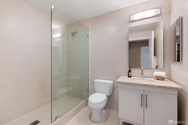 77 Van Ness Avenue 403, San Francisco, CA 94102