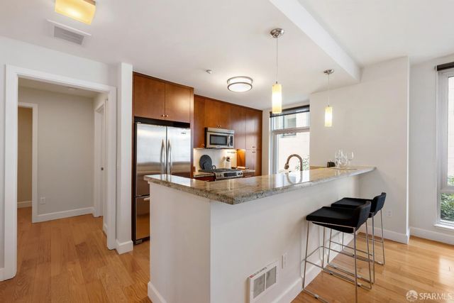 77 Van Ness Avenue 403, San Francisco, CA 94102