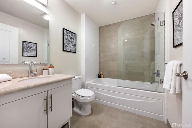 77 Van Ness Avenue 403, San Francisco, CA 94102